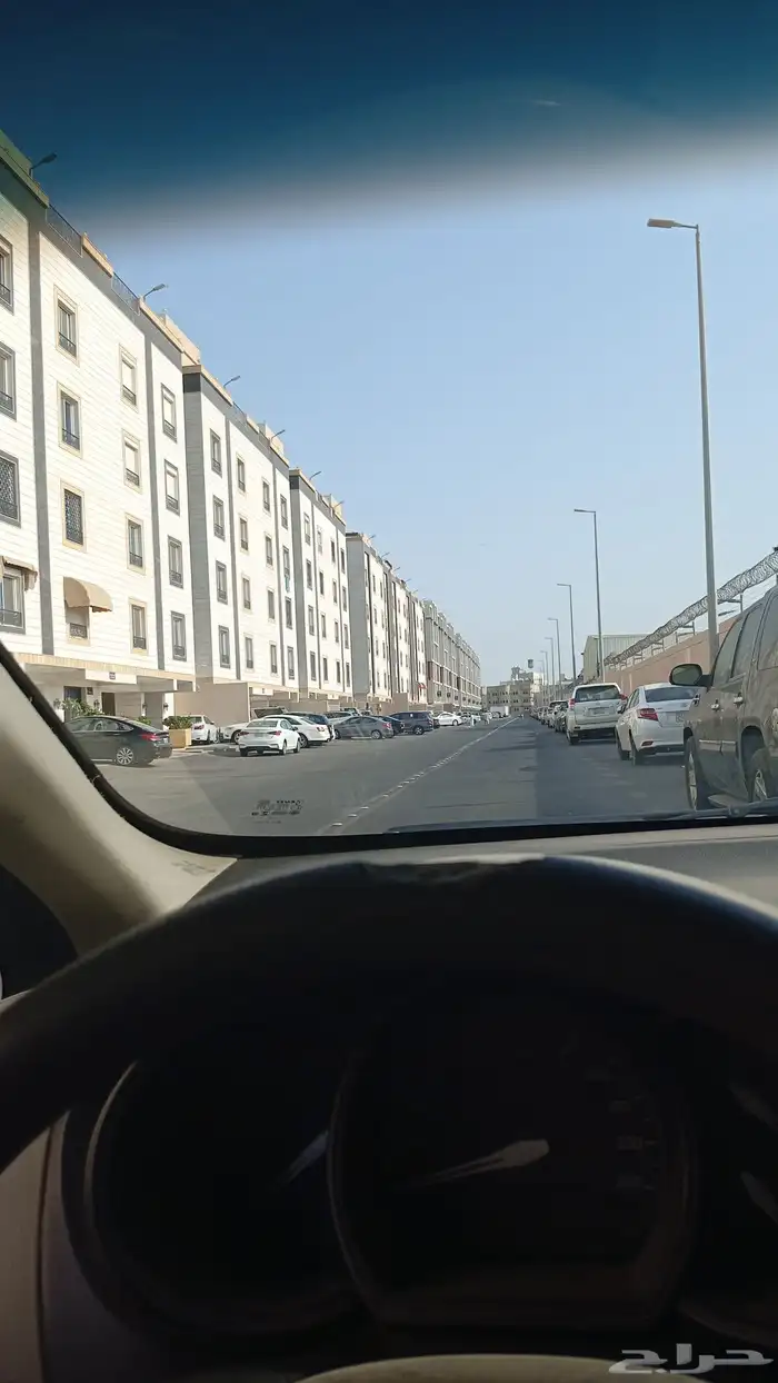 بشهاده معتمده وخبره سباك بكل أنحاء جده 5