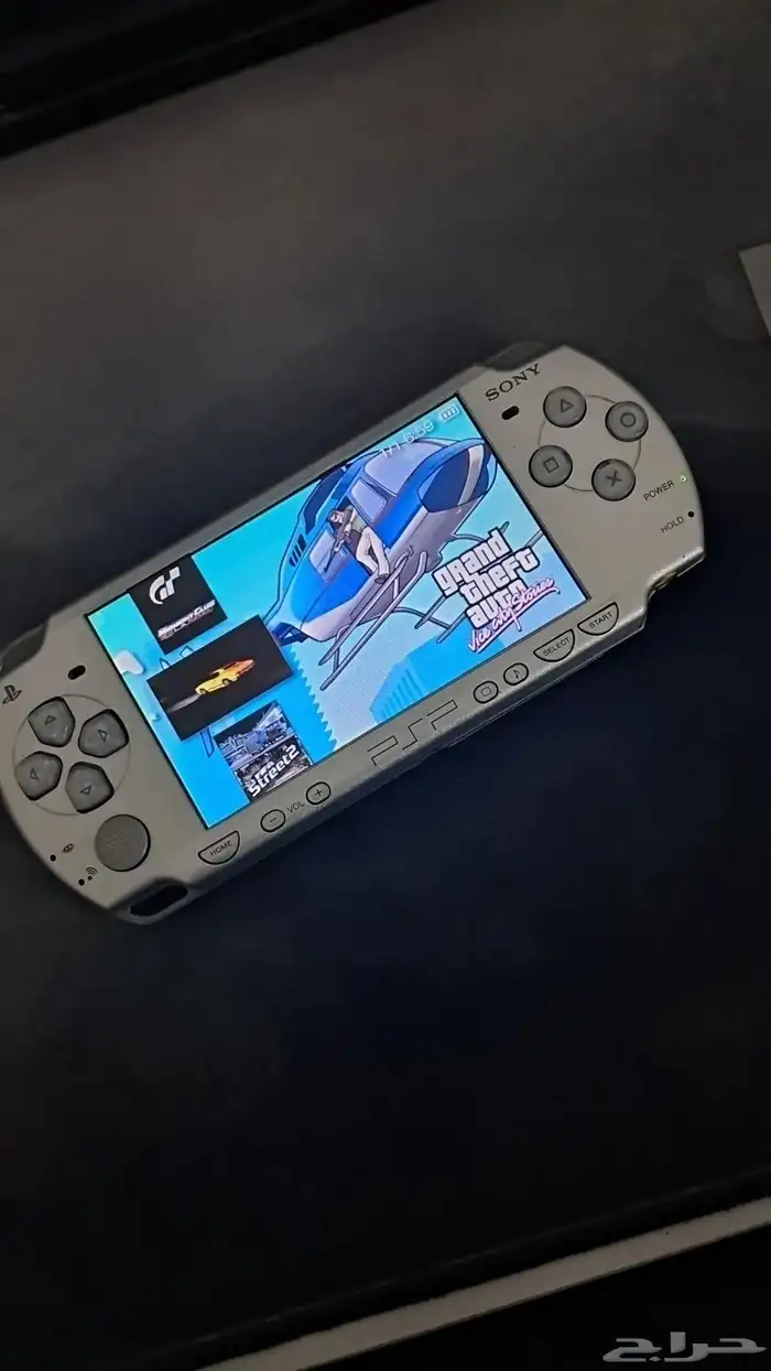 psp 2000 0
