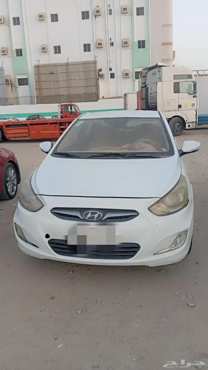 اكسنت اتوماتيك 2013 0
