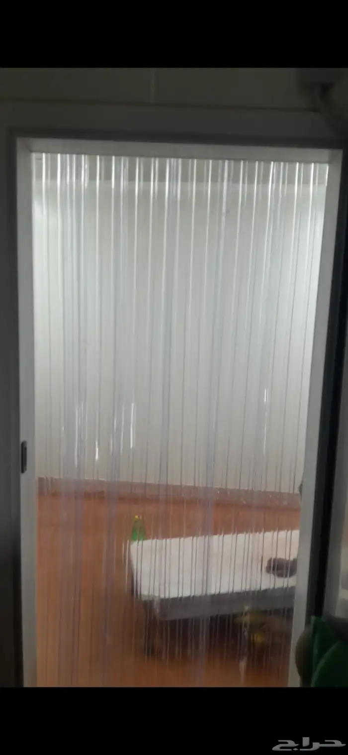 فريزر مركزي للبيع 1