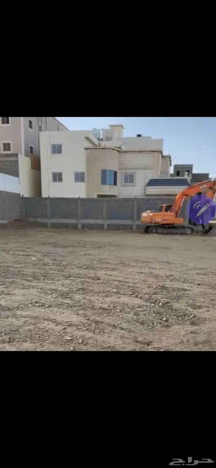 ارض للبيع .. أبها .. المحالة .. حي الزهور 1