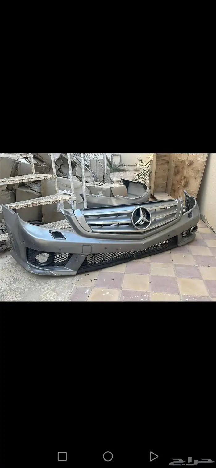 صدام SL-63   2010 0