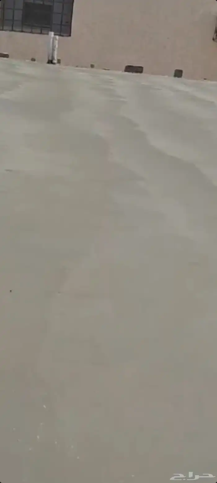 صب  مروح  صب  ميزاني  صب  س ريت 0