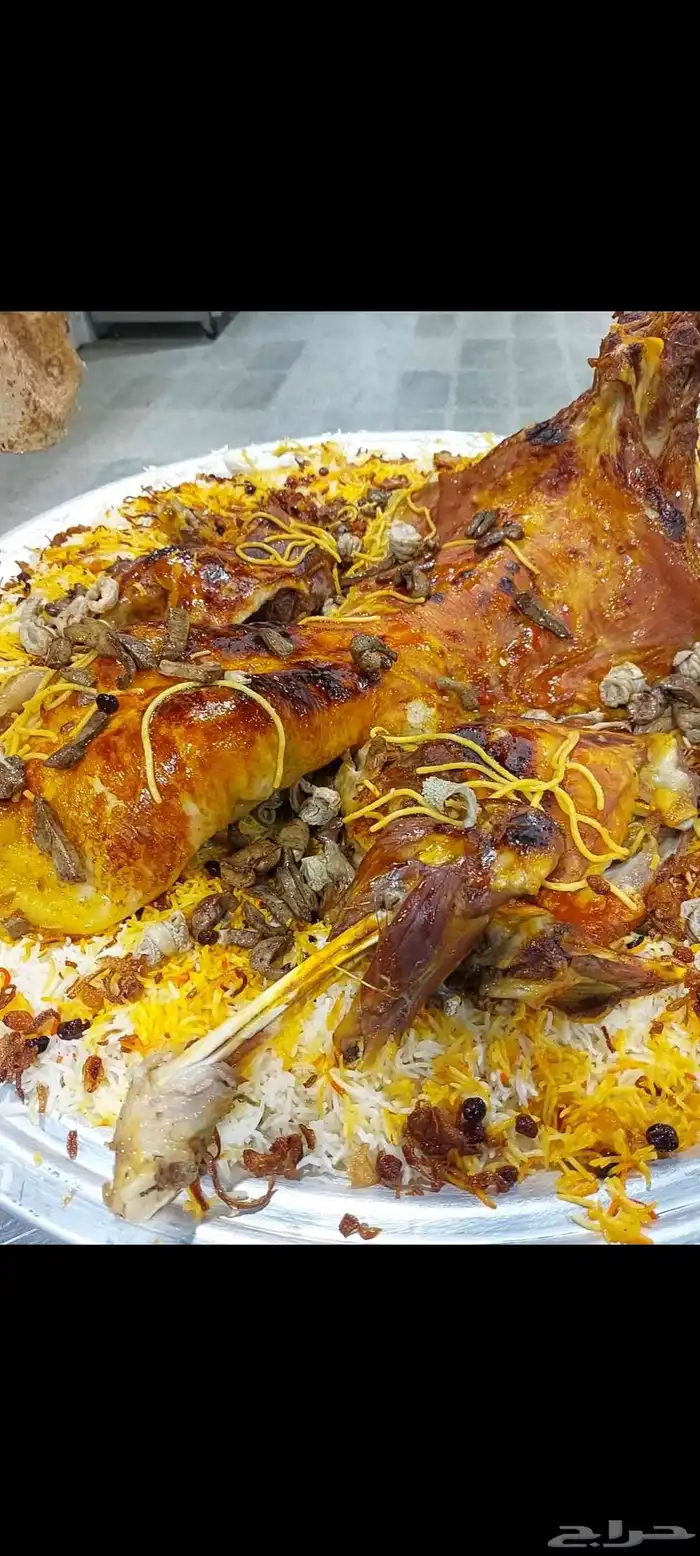 طبخ حري سواكني مع التوصيل وذبايح ثلاجة مع التغليف 8