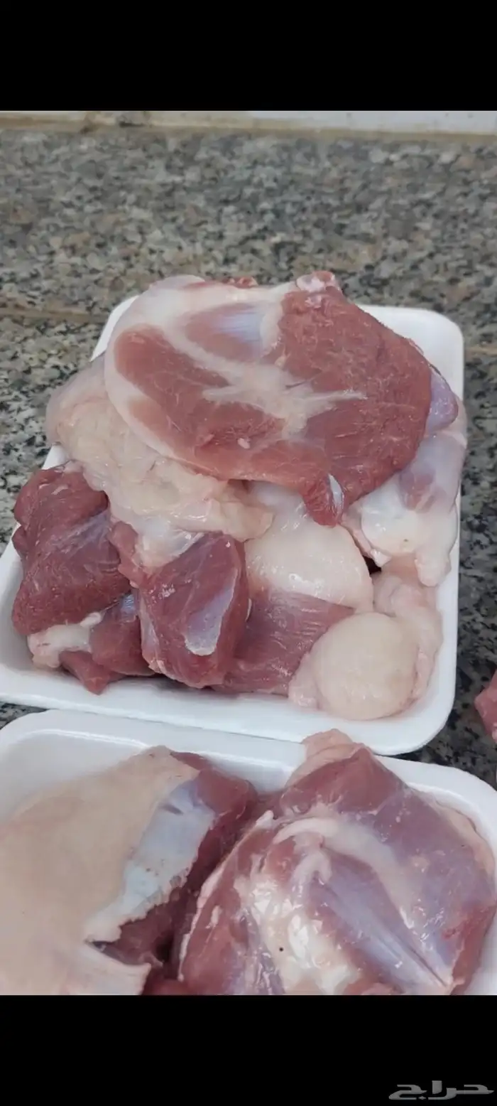 طبخ حري سواكني مع التوصيل وذبايح ثلاجة مع التغليف 3