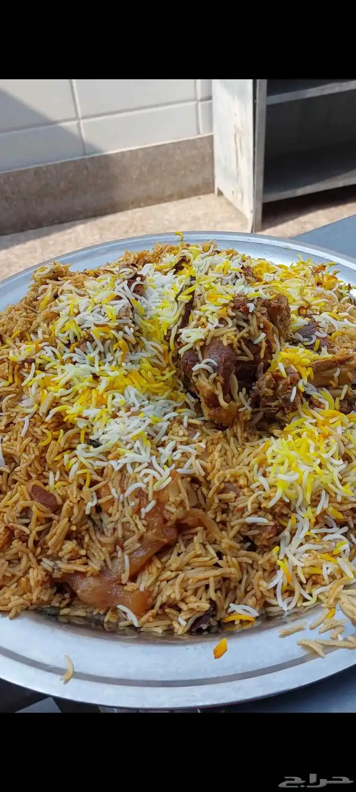 طبخ حري سواكني مع التوصيل وذبايح ثلاجة مع التغليف 9