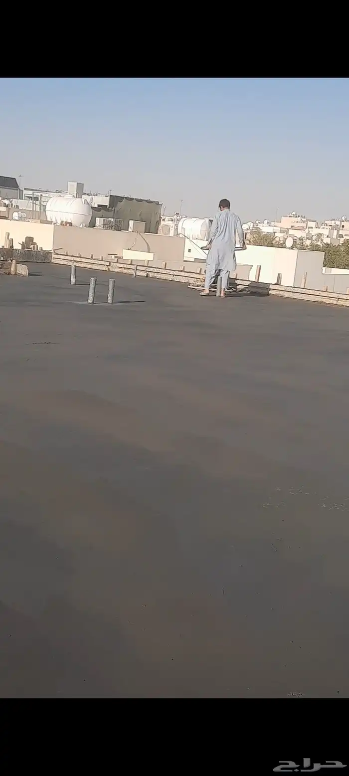 صب  مروح  صب  ميزاني  صب  س ريت 2