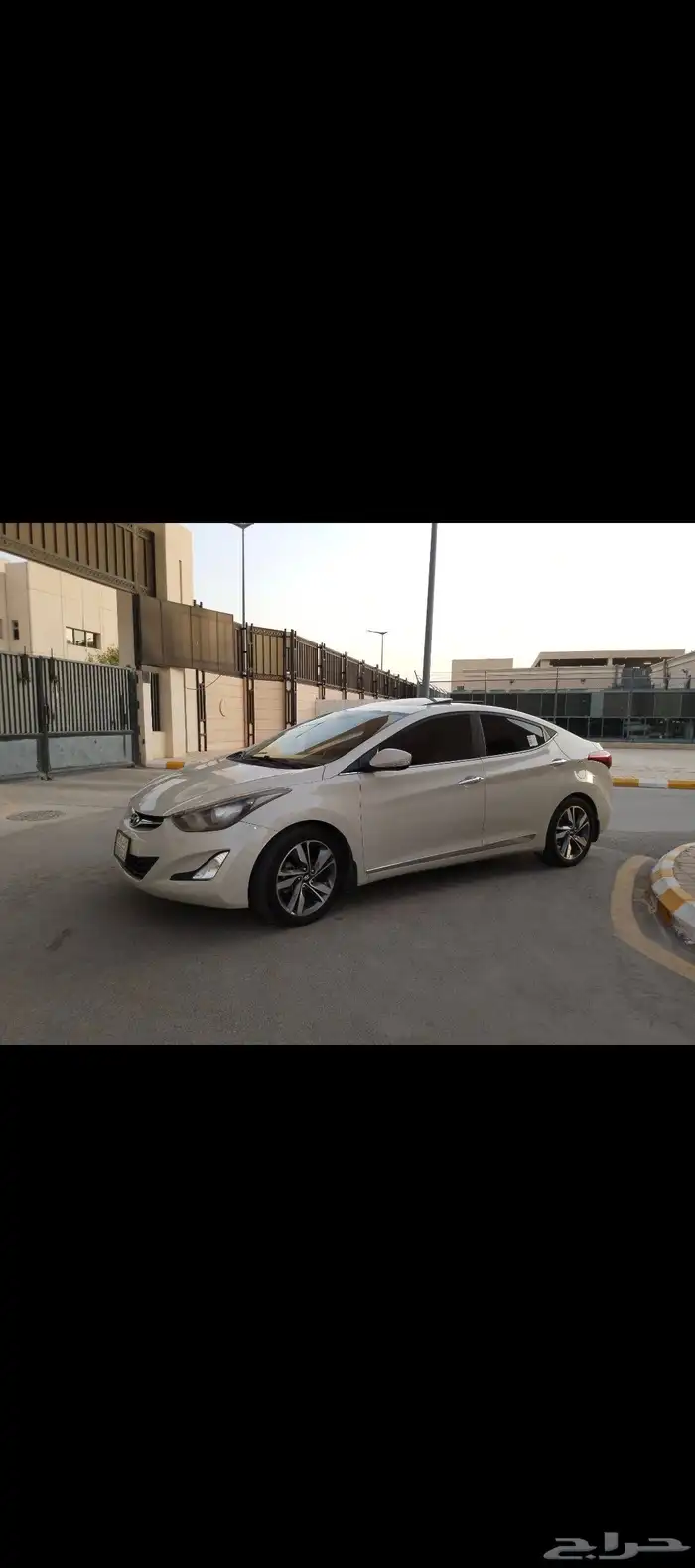 للبيع النترا 2016 1