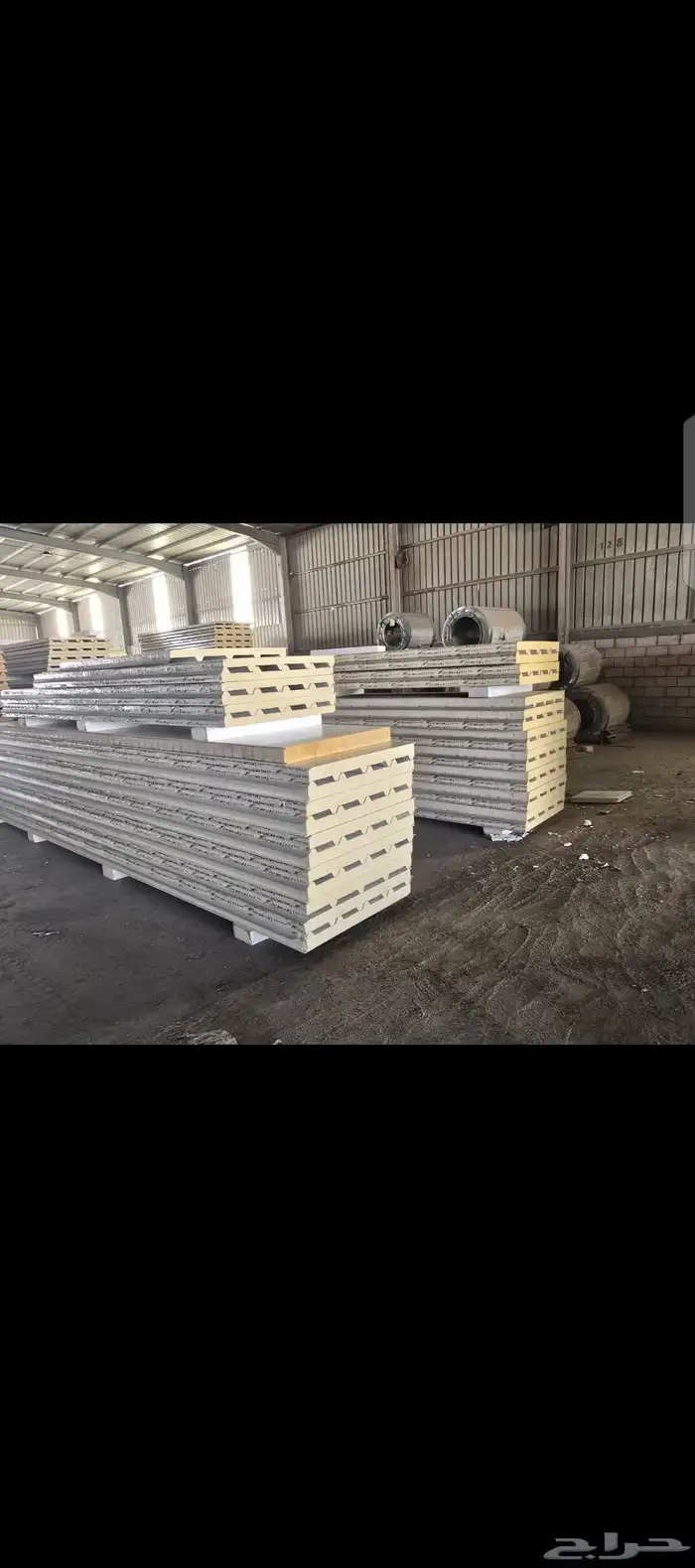 سندوش بنل شندوش بنل شندوش بنل 1