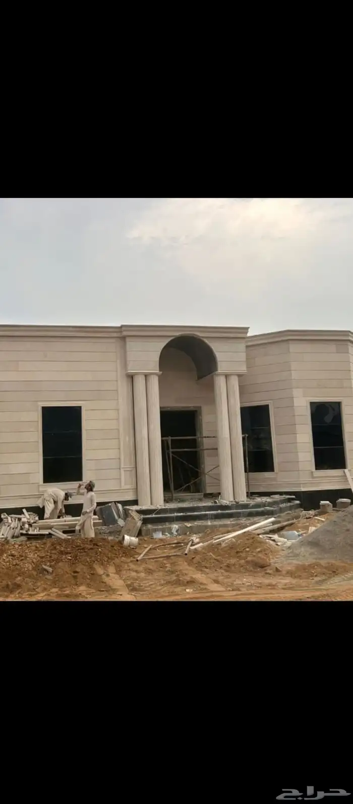 حجر رياض حجر ابض حجر اصفر حجر كريمي و روخام نجران روم جلكسي 4