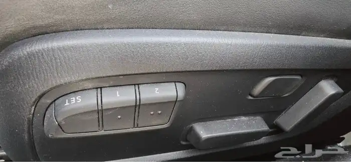 Mazda 6 2023 full option 18