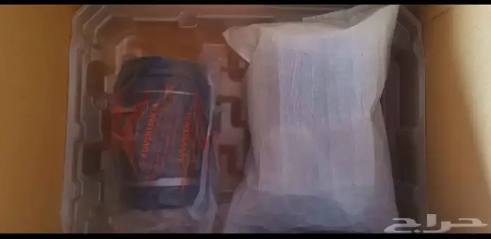 للبيع معدات تصوير كاملة استعمال مره واحده فقط 2