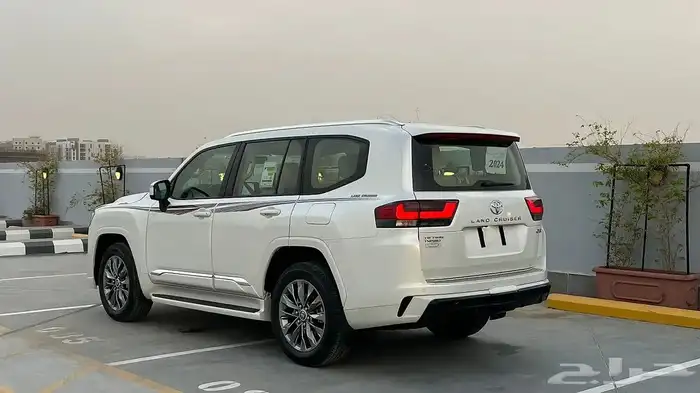 الغرابي ترهيم كات الساير خطوط 3