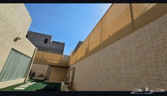 مظلات وسواتر الدمام 10