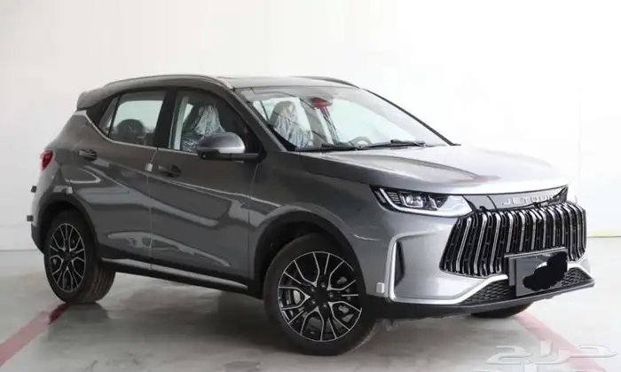 جيتور X50 بريميوم 2025 بأقل الأسعار 1