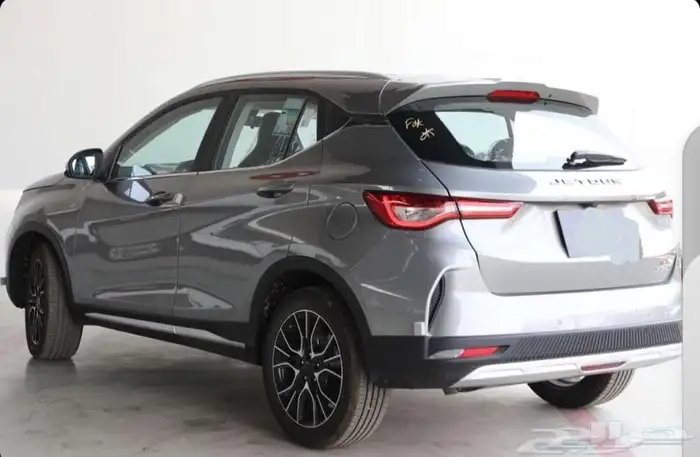 جيتور X50 بريميوم 2025 بأقل الأسعار 2