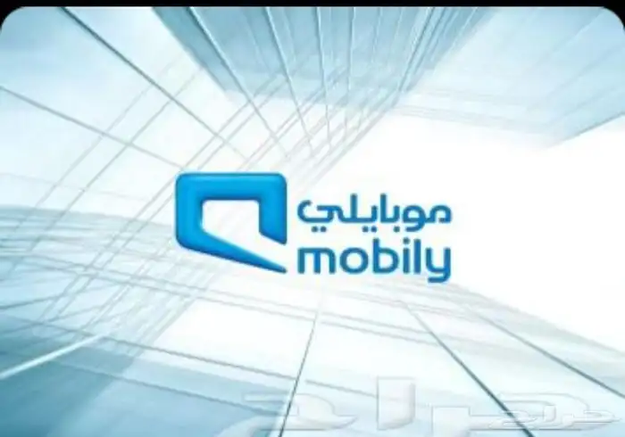 عرض الانترنت 5G لا محدود 200 شهريا 0