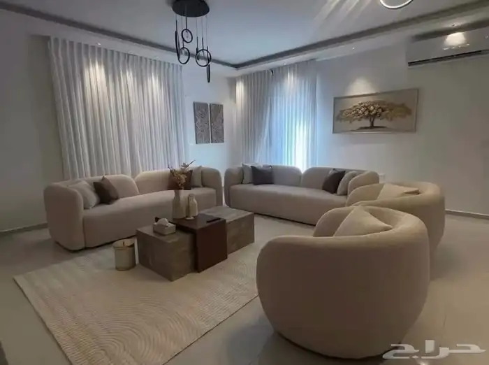 كنبات  كنب  كنبات_مجالس  كنبات_مجالس_عربية_مودرن_اطقم_فخة 7