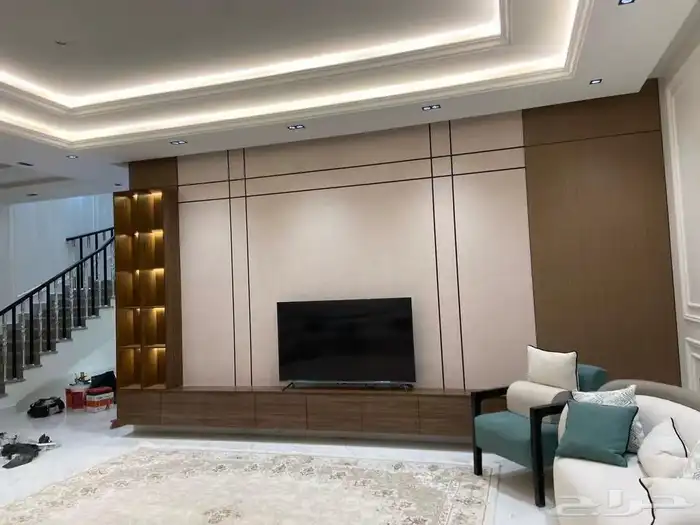 علينا الأفكار وعليكم الإختيار ثقو بنا تجدو ما يسركم ديكورات 2