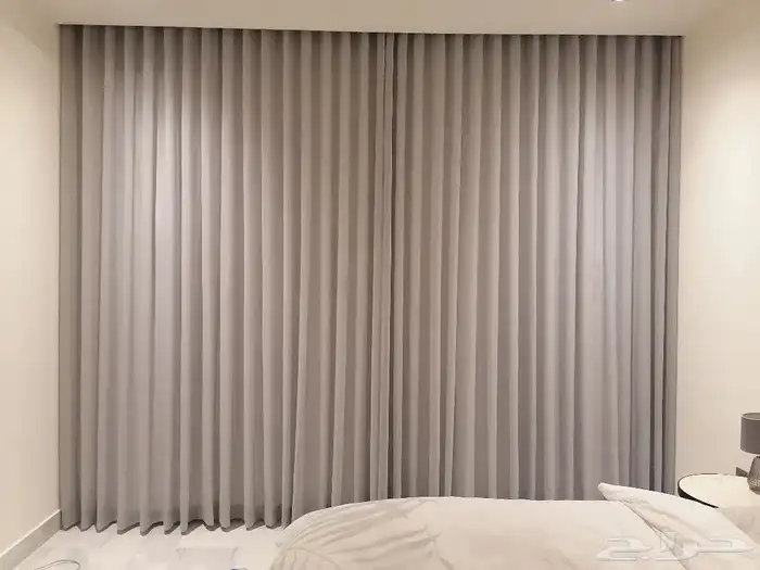 ستائر ويفي فندقي 3