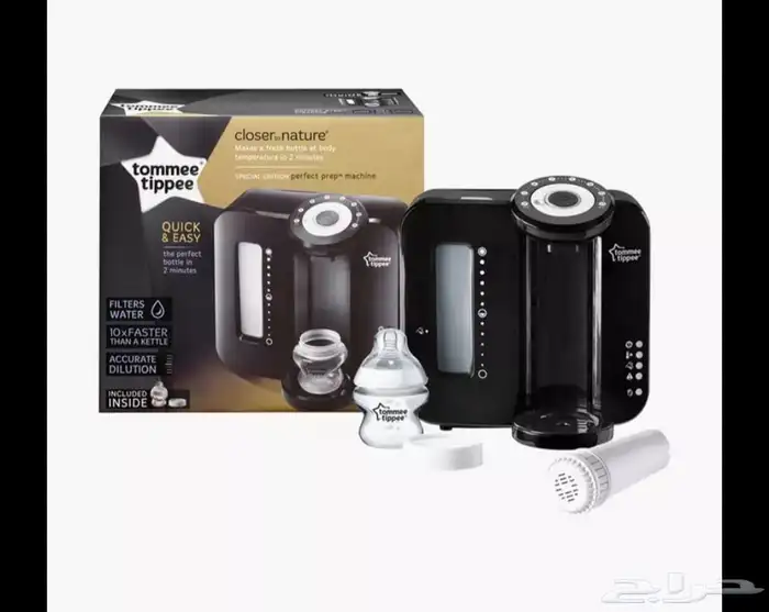 منتجات للأطفال 0