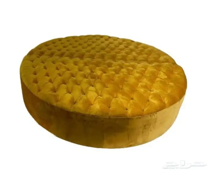 كنب للبيع 8