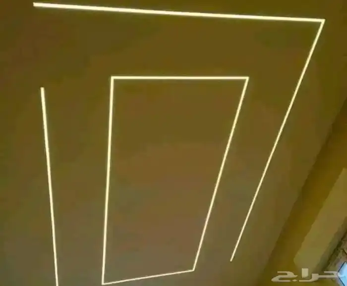 معلم جبس بلدي جبس بور 3