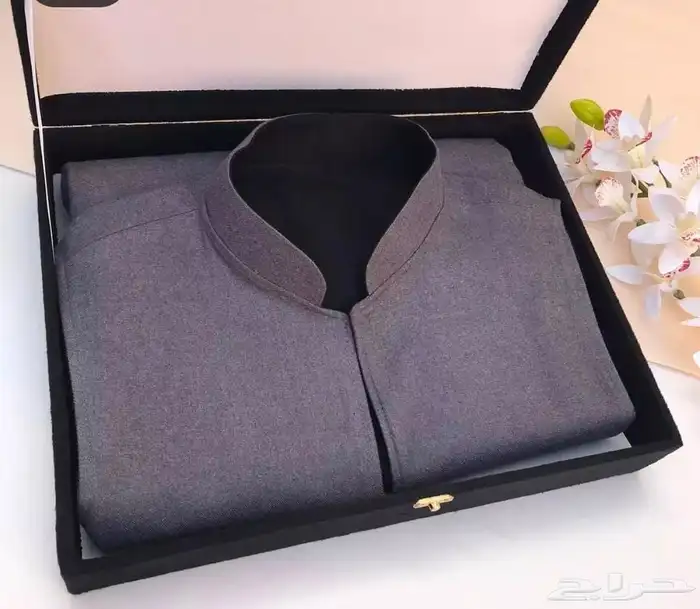 سديري دبل فيس 6