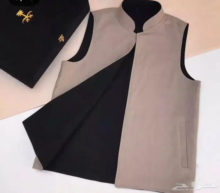 سديري دبل فيس 3