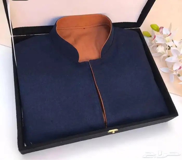 سديري دبل فيس 0
