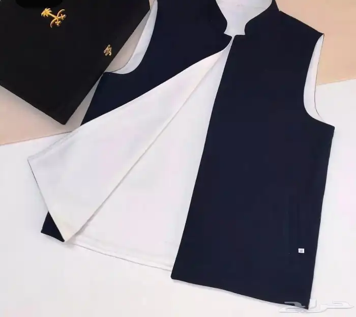 سديري دبل فيس 9