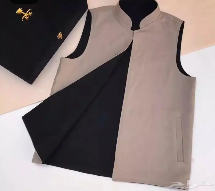 سديري دبل فيس 4