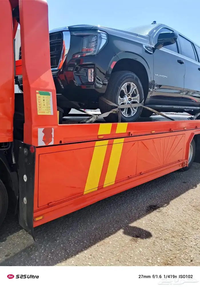 سطحه الرياض هدرليك 6