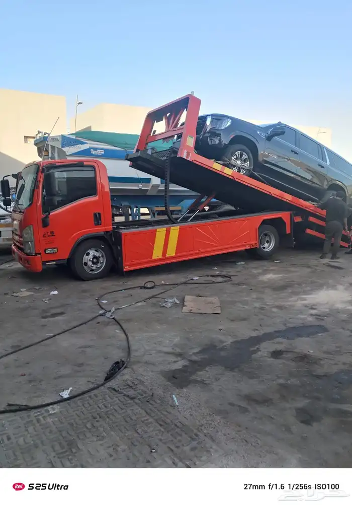 سطحه الرياض هدرليك 0