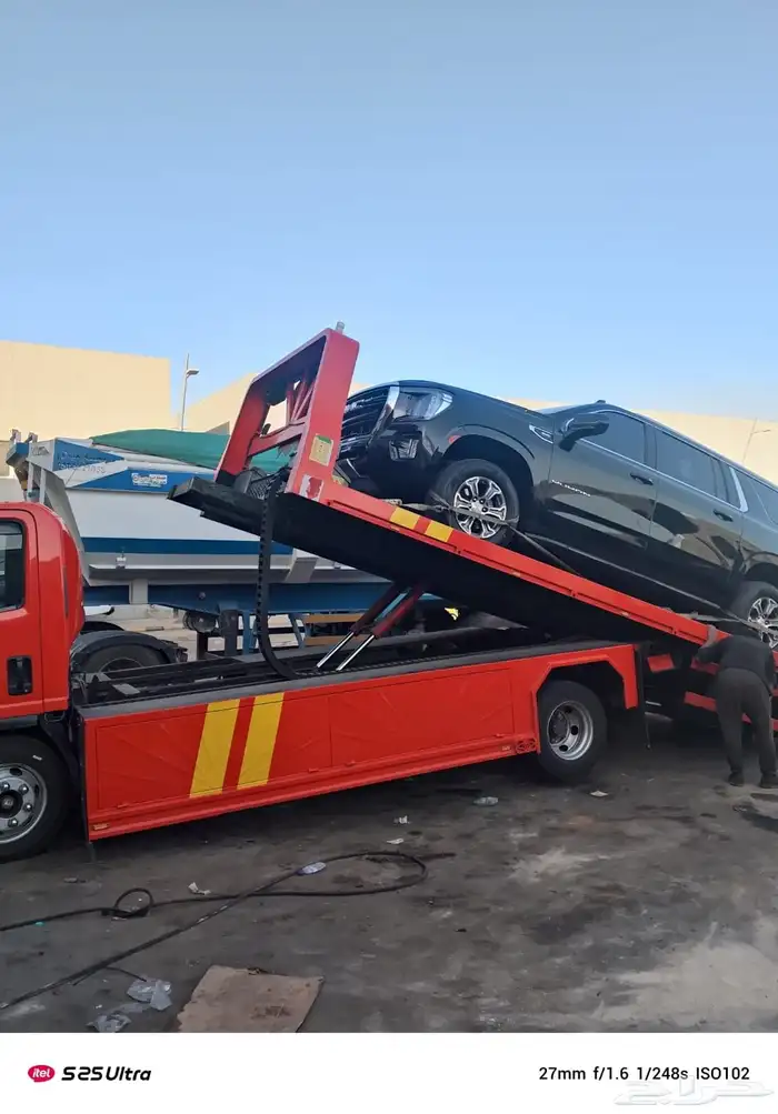 سطحه الرياض هدرليك 1