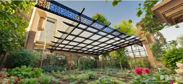 مظلات سيارات القطيف تركيب سواتر مظلات الدمام 5