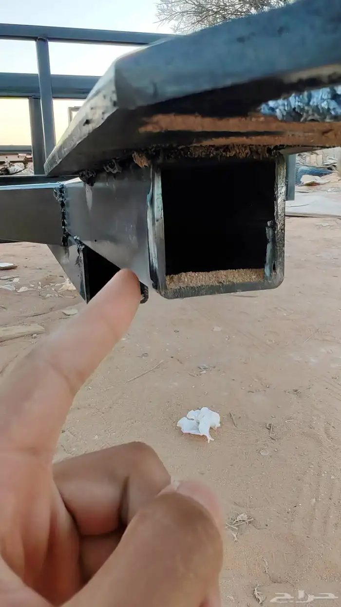قلص بانشي 5