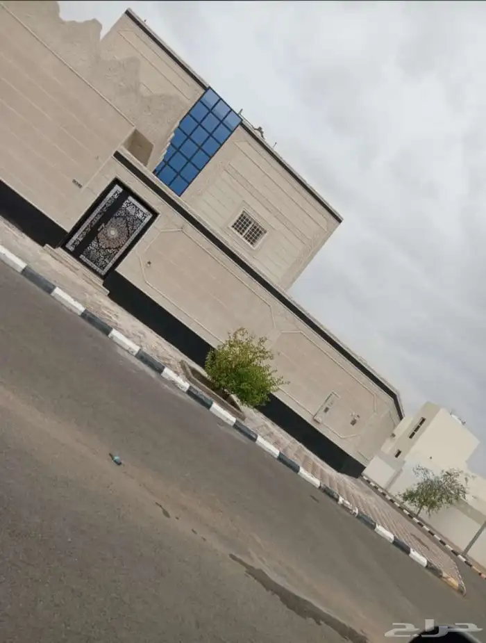 لياسه ملونه بديل الحجر الطبيعي تغنيك من الياسه العادي وعن ال 5