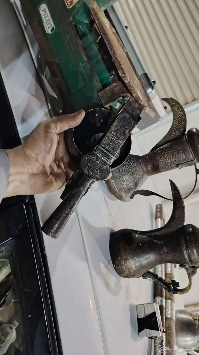 بيعه تراث 10