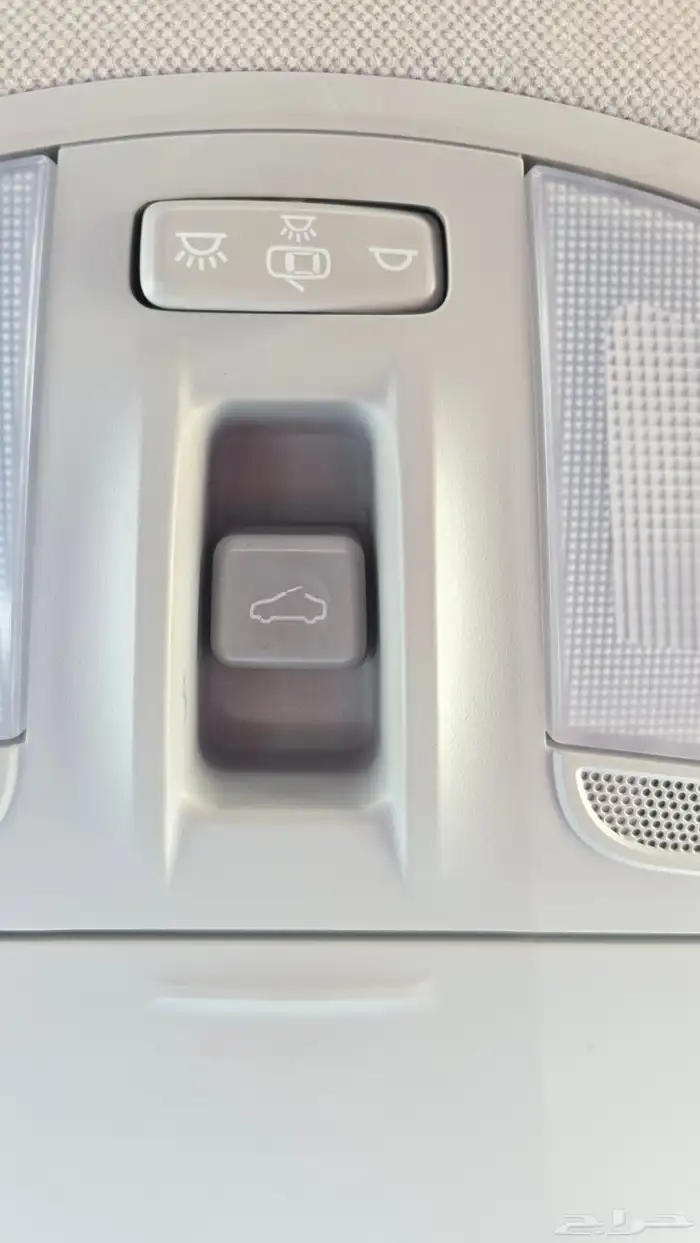النترا فل فتحة 2000 cc 12