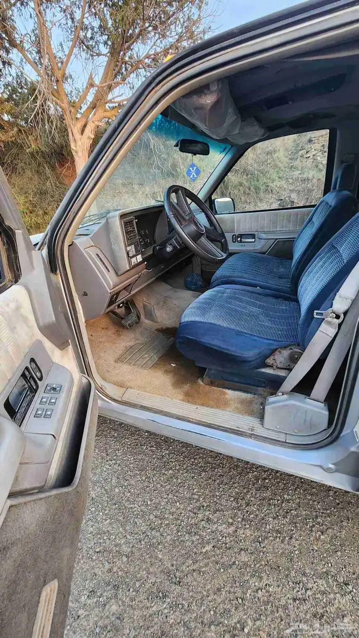 جمس سوبربان 2