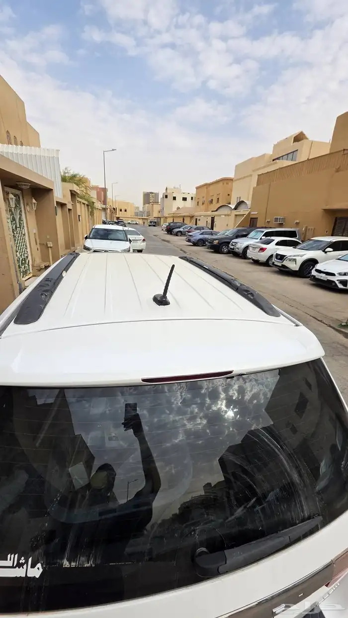 دودج درانجو 2012 فل كامل 7