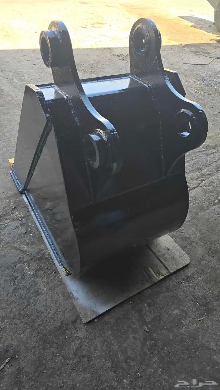 بكت بكلين غربال قراف غربال غرابيل دفان غربال دفان اباك بكلين 4