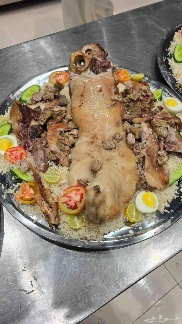 ذبايح حريه وسواكن تربيه حمري شي يبيض الوجه للامانه ومضمون 9