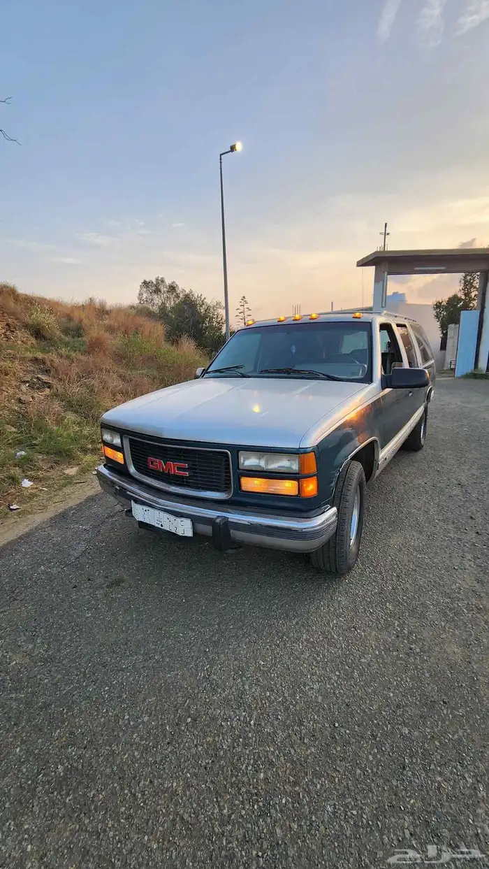 جمس سوبربان 6