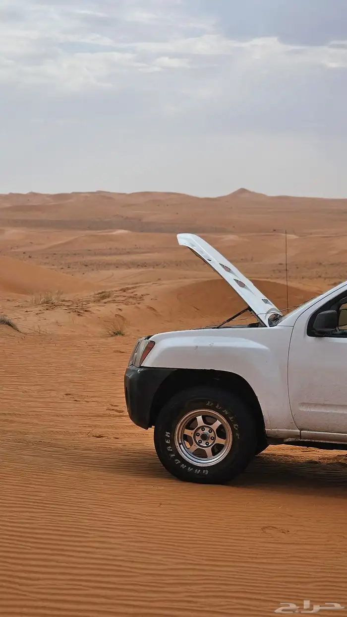 جنوط ريس 16 اكستيرا حد 1350 3