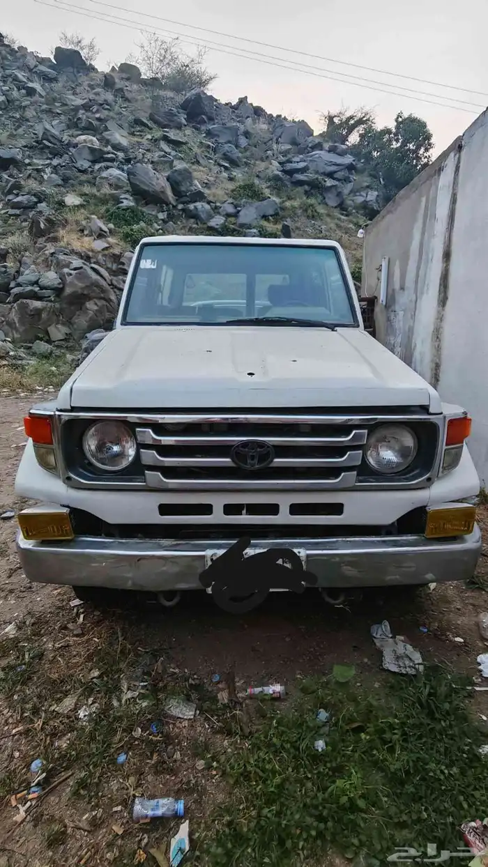 ربع 2002 1