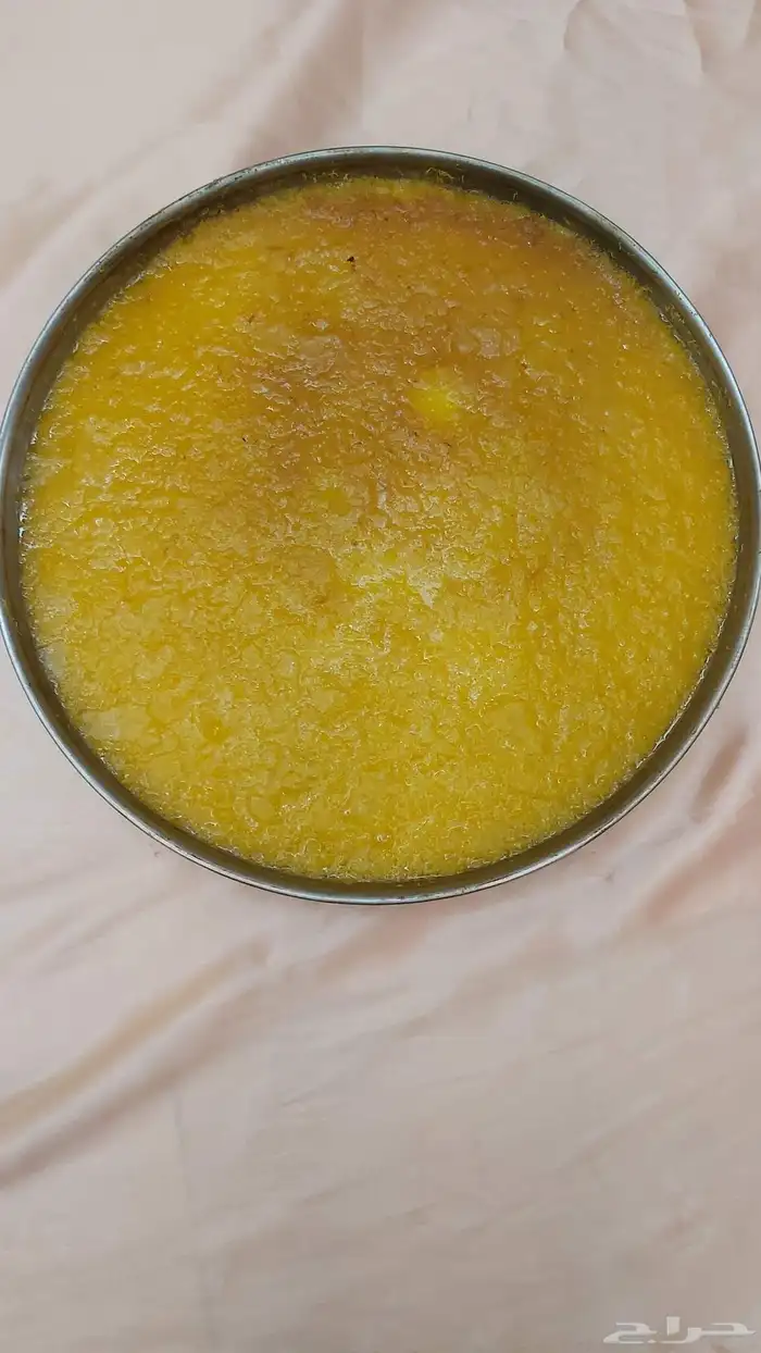 ورق عنب وغداء وعشاء متنوع 6