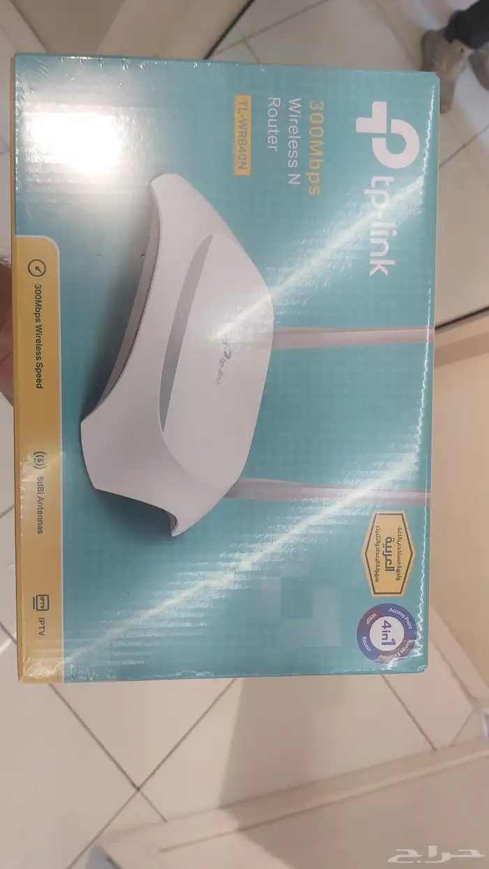 عرض موبايلي الأقوى مع مقوي مجاني 9