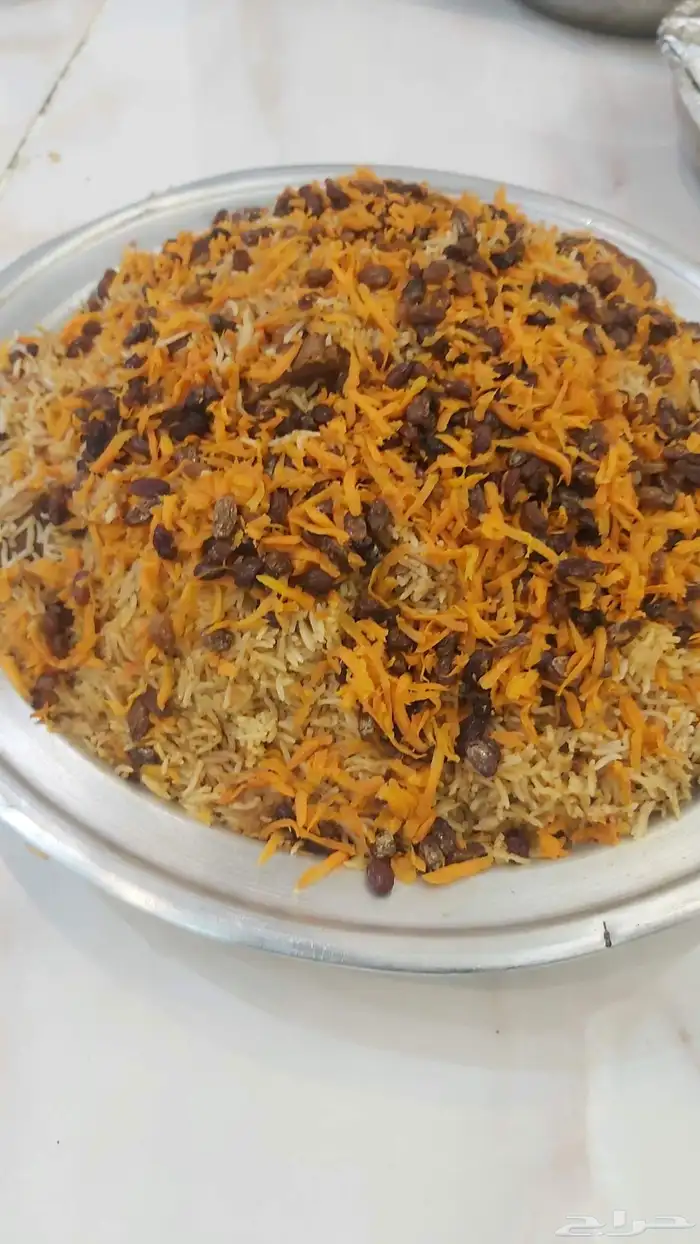 ورق عنب وغداء وعشاء متنوع 8